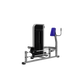 GLUTE MACHINE