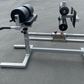 Glute Ham Bench