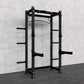 Core Half Rack