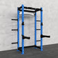 Core Half Rack