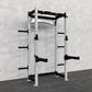 Core Half Rack