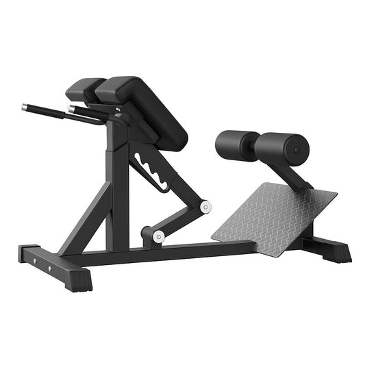 Core Hyper Extension Bench