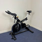 Instyle Spin Bike
