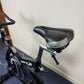 Instyle Spin Bike