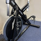 Instyle Spin Bike