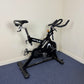 Instyle Spin Bike