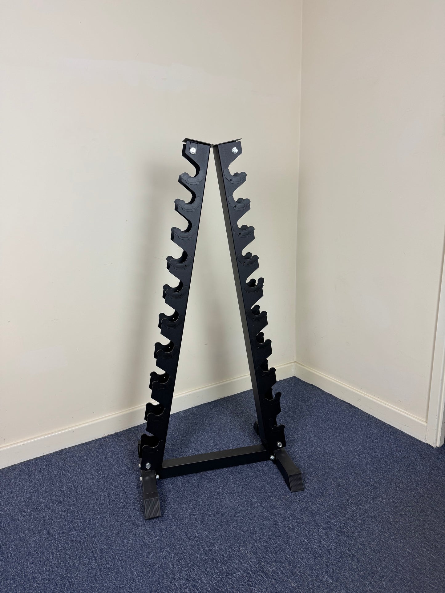 Dumbbell A-Frame