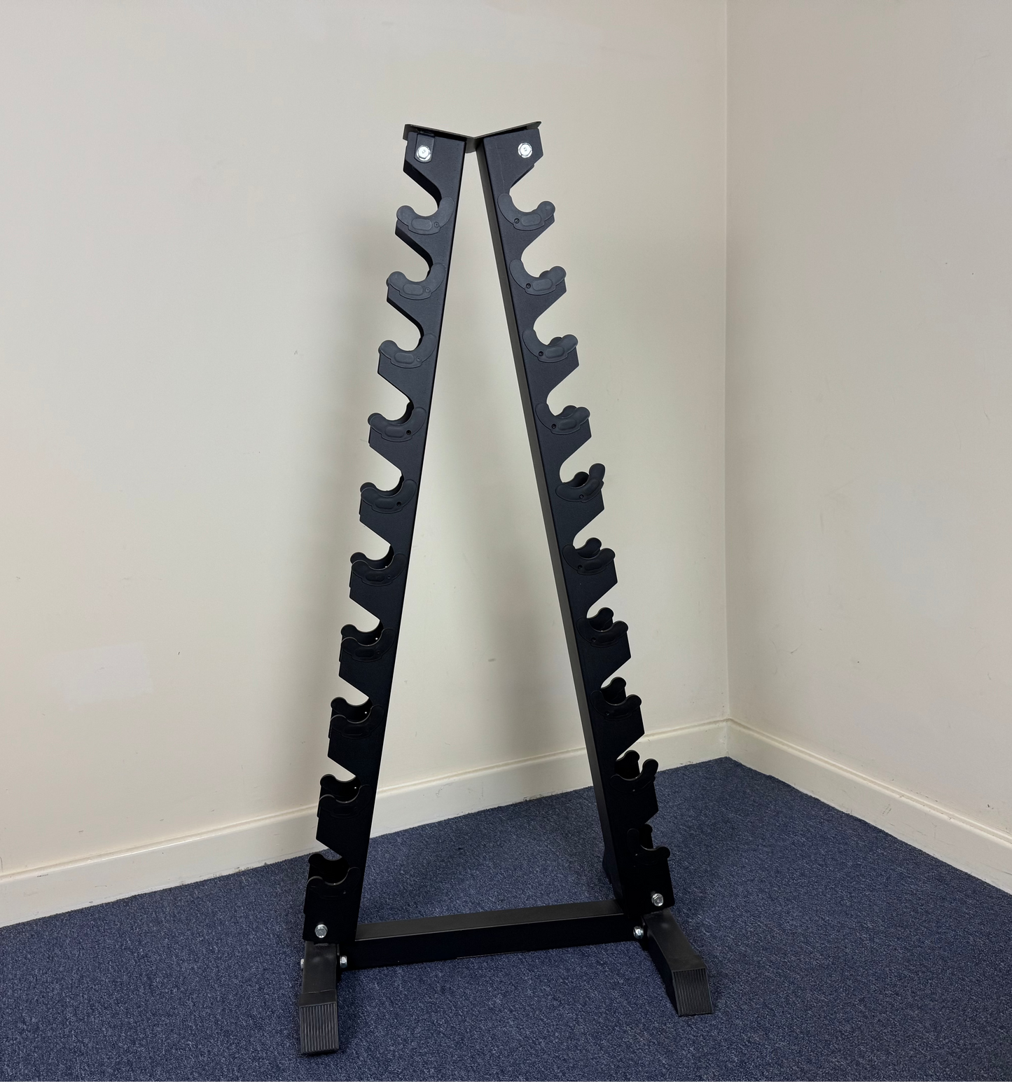 Dumbbell A-Frame