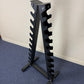 Dumbbell A-Frame