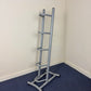 Medicine Ball Holder