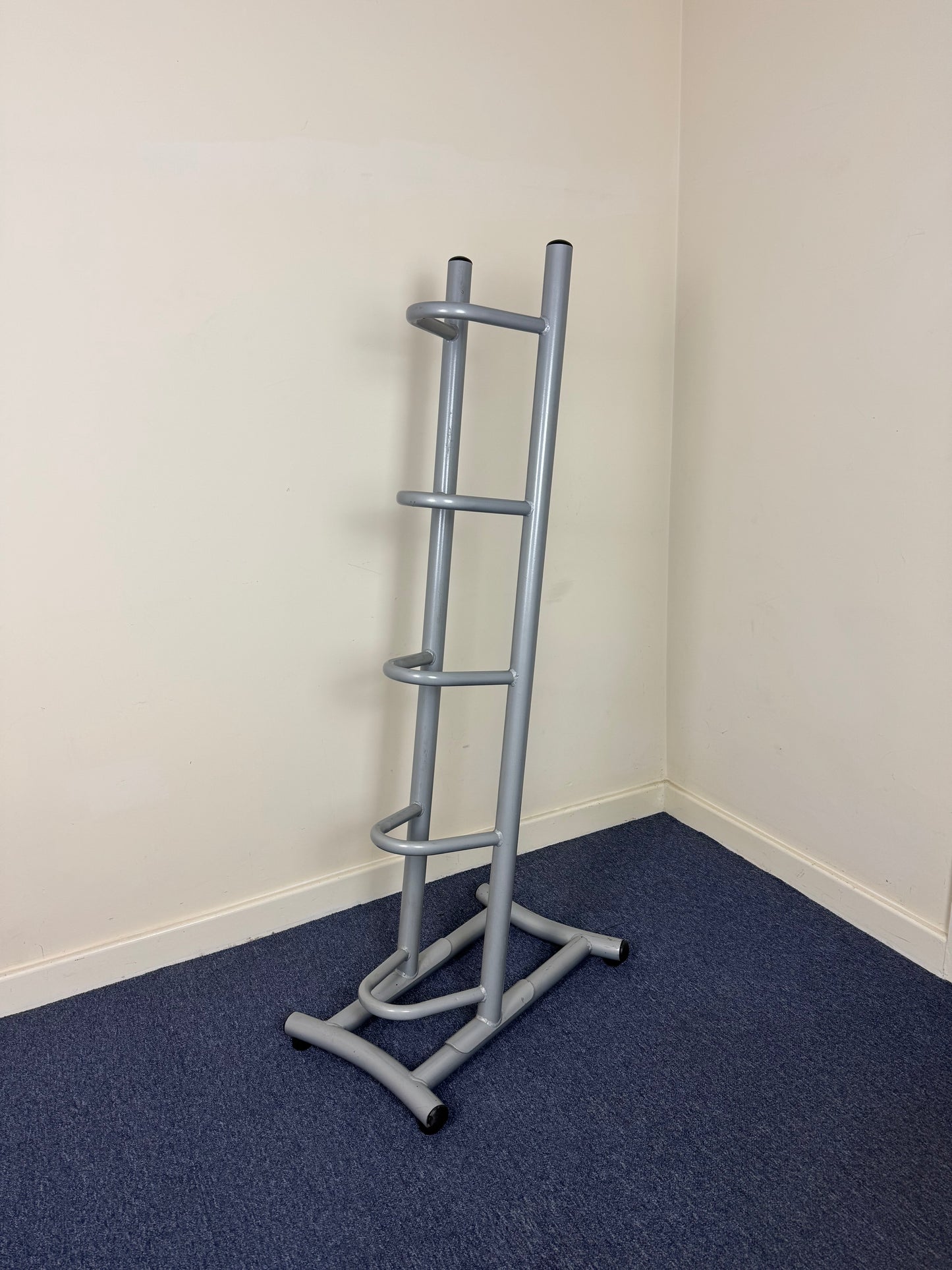Medicine Ball Holder