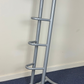 Medicine Ball Holder
