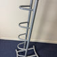 Medicine Ball Holder