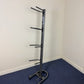 Slam/Medicine Ball Stand