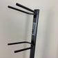 Slam/Medicine Ball Stand
