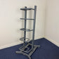Powerbag Stand