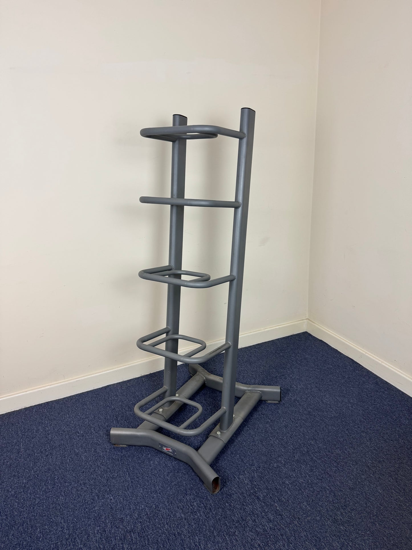 Powerbag Stand