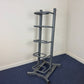 Powerbag Stand