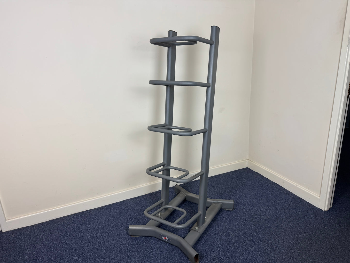 Powerbag Stand