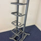 Powerbag Stand