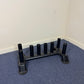 8 Bar Holder
