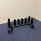8 Bar Holder