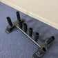8 Bar Holder