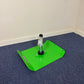 Speed Sled