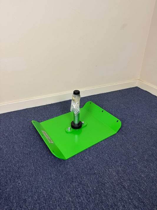 Speed Sled