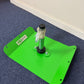 Speed Sled