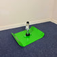 Speed Sled