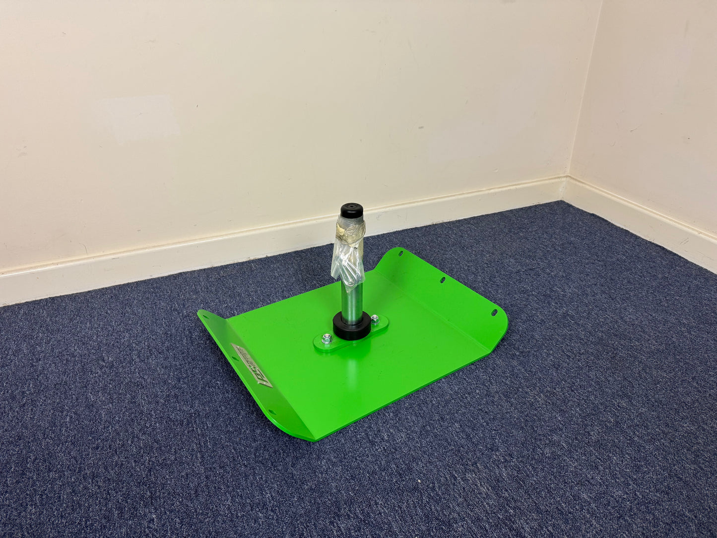 Speed Sled