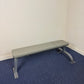 Flat Bench
