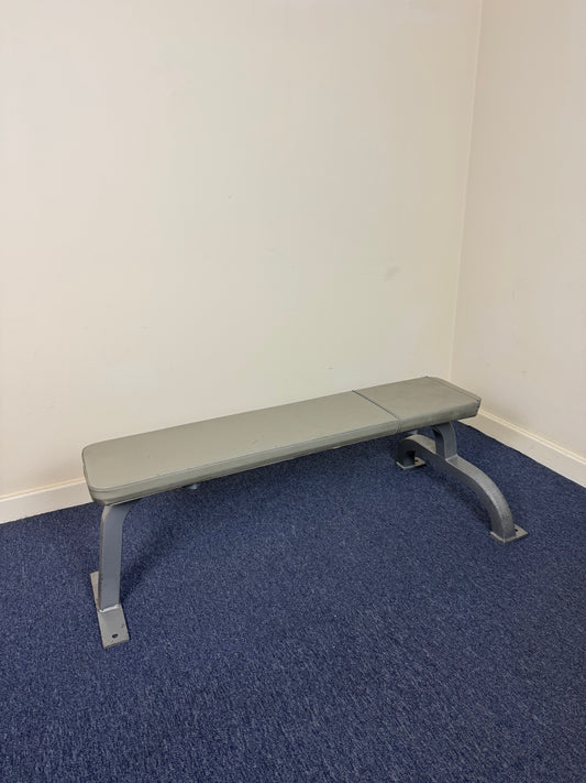 Flat Bench
