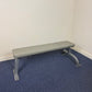 Flat Bench