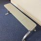Flat Bench