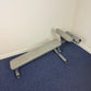 Abdominal Bench