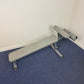 Abdominal Bench
