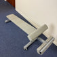 Abdominal Bench