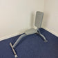 Cybex Bench