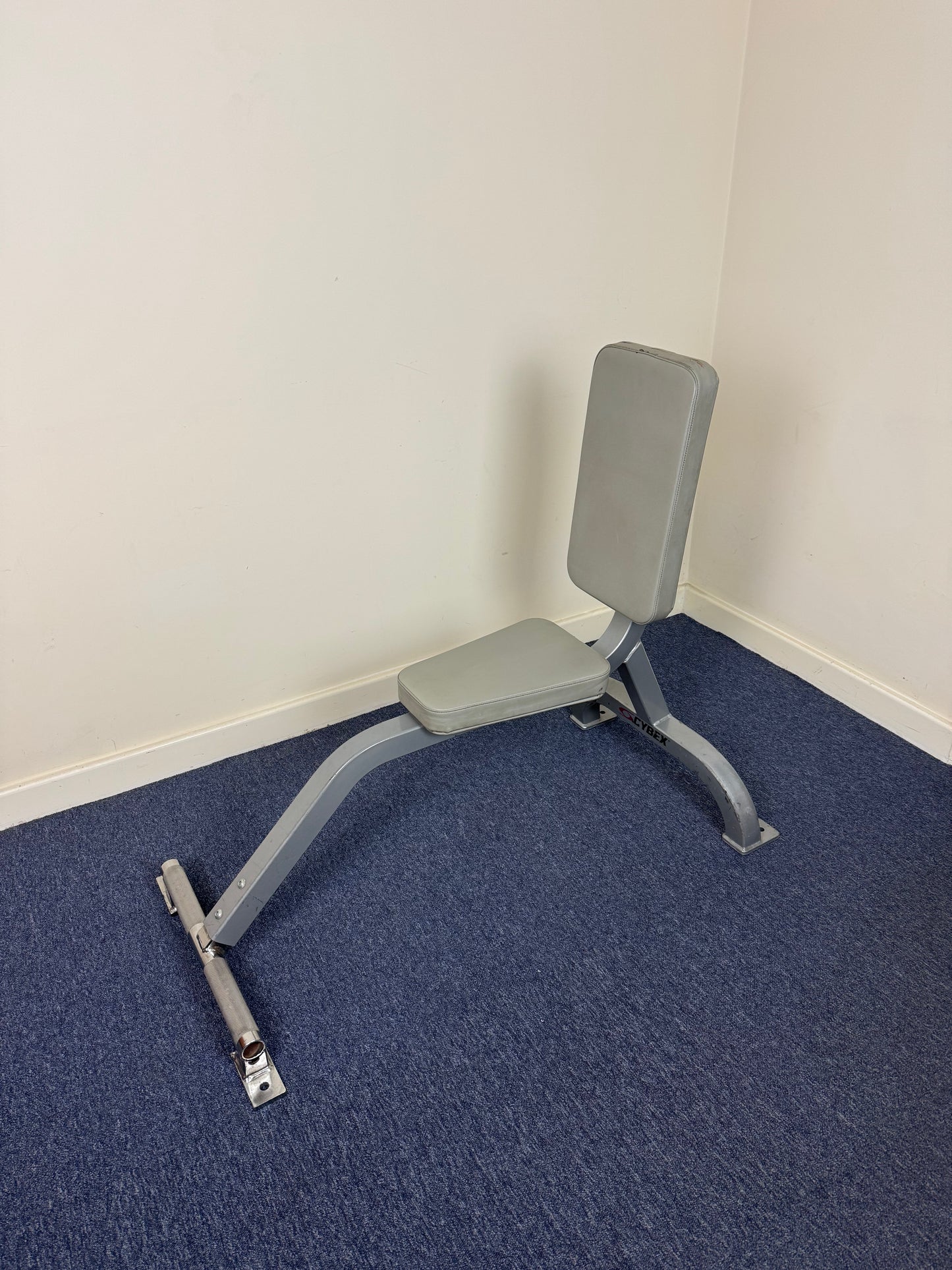Cybex Bench