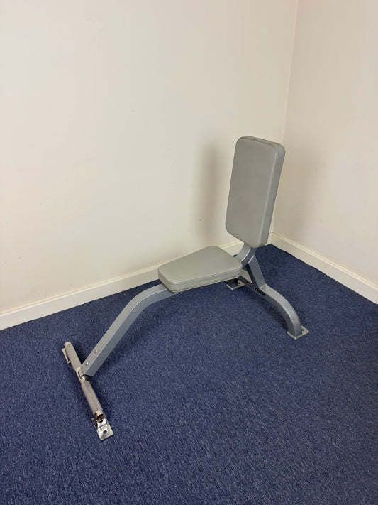 Cybex Bench