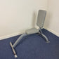 Cybex Bench