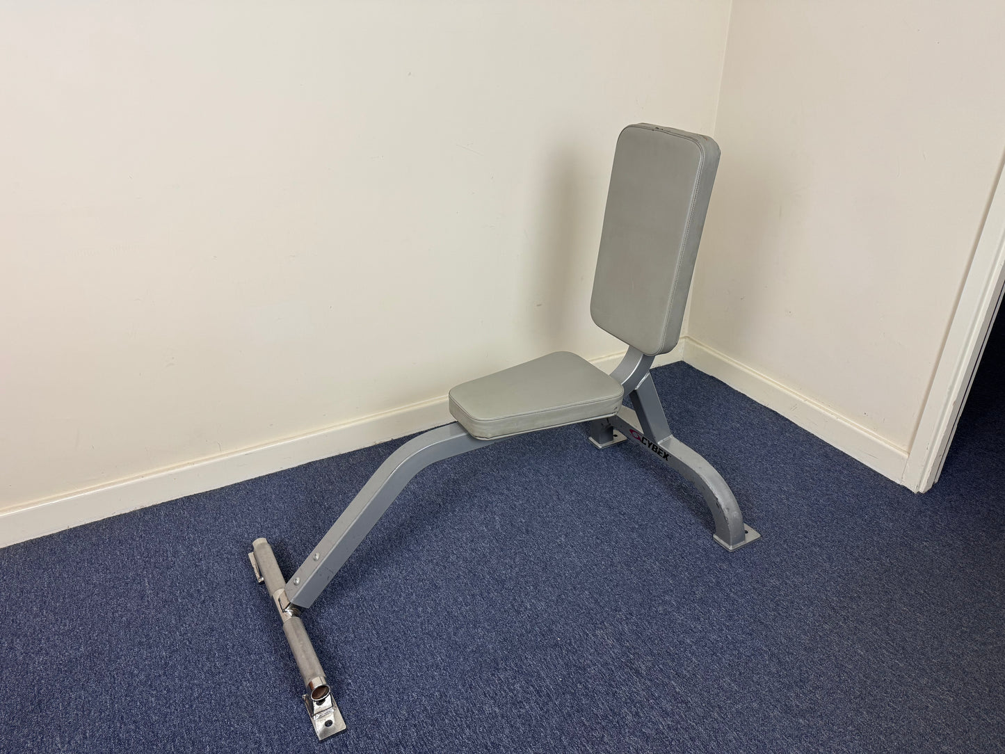 Cybex Bench