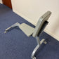 Cybex Bench