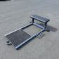 Hip Thrust Bench