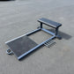 Hip Thrust Bench