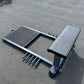 Hip Thrust Bench