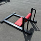 Single Leg Squat Stand