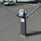 Keiser Functional Trainer with Power